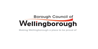 Borough council of Willingborough