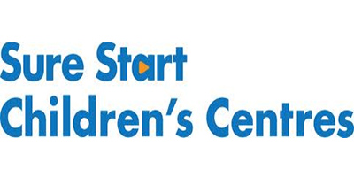 Sure Start Children Center